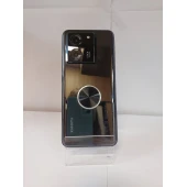 Xiaomi 13T 8/256 GB
