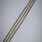 Lănțișor Din Aur Proba 585* 8 gr.