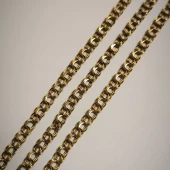 Lănțișor Din Aur Proba 585* 8 gr.