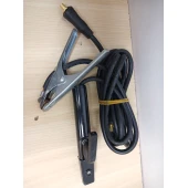Aparat de Sudura Invertor Gysmi 160P