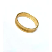 Verigheta din aur Proba 585* 4.47gr