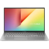Laptop Asus VivoBook X512D 256 Gb SSD