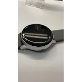 Samsung Galaxy Watch Active 2
