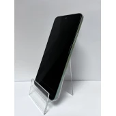 Telefon Xiaomi Redmi Note 12S 256 GB Mint Green