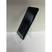 Telefon Xiaomi Redmi Note 15 128 GB Black