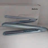 Placa pentru păr BaByliss ST573E