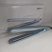 Placa pentru păr BaByliss ST573E