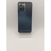 Telefon Xiaomi Redmi Note 12 256 GB Black