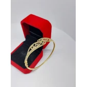 Brățară Din Aur Proba 585* 7,79 gr