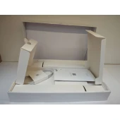 Tabletă Xiaomi Redmi Pad 2 128 GB Gray