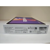 Tabletă Xiaomi Redmi Pad 2 128 GB Gray