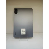 Tabletă Xiaomi Redmi Pad 2 128 GB Gray