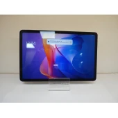 Tabletă Xiaomi Redmi Pad 2 128 GB Gray