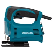 Makita Lobzic 4327
