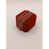 Lantisor Din Aur Proba 585* 8.10 gr