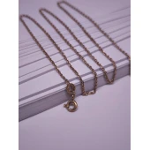 Lant din Aur Proba 585* 2.23 gr