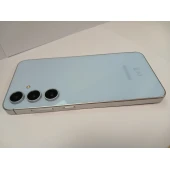 Telefon Samsung Galaxy S24FE 8/128GB Light Blue