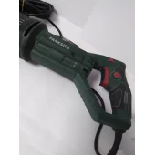 Ferestrau sabie Parkside PFS 850