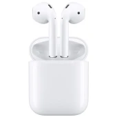 Căști Apple AirPods 1 (2021) White