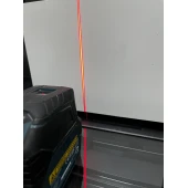 Laser Profesion Bosch GCL-2-15