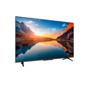 Televizor Xiaomi L43MA-AUEU