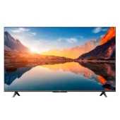 Televizor Xiaomi L43MA-AUEU