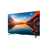 Televizor Xiaomi L43MA-AUEU