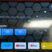 Televizor Xiaomi L43MA-AUEU