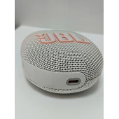 Boxa JBL Clip 5