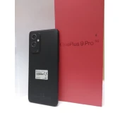 Telefon OnePlus 9 Pro 256 GB Black