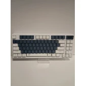 Tastatură Havit KB884L