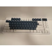 Tastatură Havit KB884L