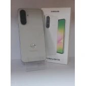 Samsung Galaxy A56 8/256 GB White