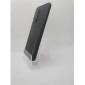 Telefon Oppo A98 8/256gb Dark Blue