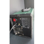 Parkside PMSG 200A2