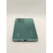 Telefon Xiaomi Redmi Note 12 128 GB Mint