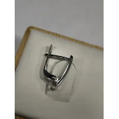 Cercel Din Aur Proba 585 0,69 gr