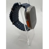 Ceas Inteligent Apple Watch Ultra 3 49mm