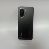 Telefon Xiaomi Redmi A5 64 GB Black