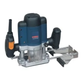 Freza Electrica STERN ER1200