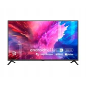 Televizor UD 40F210