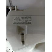 Mașina de cusut Janome JEM 60