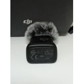 Microfon DJJ Mic mini dmmd01