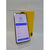 Telefon Xiaomi Poco M6 Pro 256 GB Black