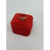 Inel din aur Proba 585* 3.44gr