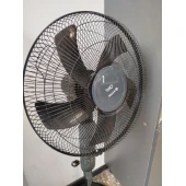 Ventilator Vitek VT-1948BK
