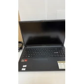 Laptop Asus VivoBook Go 14/15