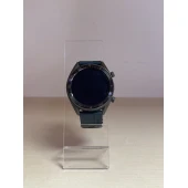 Ceas Huawei Watch GT 46mm