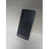 Telefon Samsung Galaxy A16 256 GB Blue