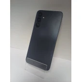 Telefon Samsung Galaxy A16 256 GB Blue